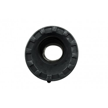 Caoutchouc butée d'amortisseur avant ECHO IST PLATZ PORTE PROBOX WILL 4815752010