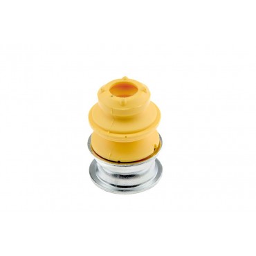 Caoutchouc butée d'amortisseur arrière GS IS ALTEZZA ARISTO CROWN 4834130100