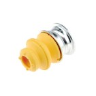 Caoutchouc butée d'amortisseur arrière GS IS ALTEZZA ARISTO CROWN 4834130100
