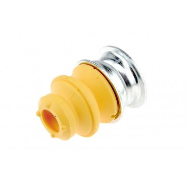 Caoutchouc butée d'amortisseur arrière GS IS ALTEZZA ARISTO CROWN 4834130100