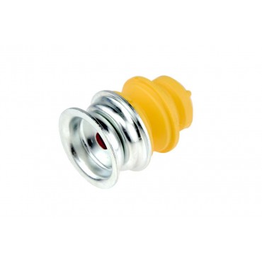 Caoutchouc butée d'amortisseur arrière GS IS ALTEZZA ARISTO CROWN 4834130100
