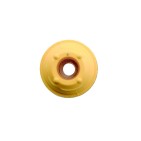 Caoutchouc butée d'amortisseur arrière GS IS ALTEZZA ARISTO CROWN 4834130100