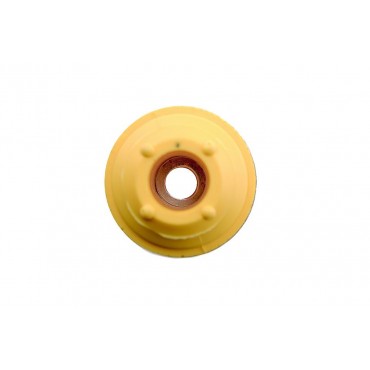 Caoutchouc butée d'amortisseur arrière GS IS ALTEZZA ARISTO CROWN 4834130100