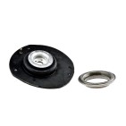 Butée d'amortisseur Avant Gauche PEUGEOT 206 503835 503835S1 503856 503856S1