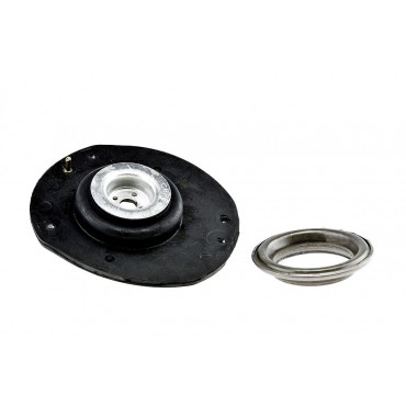 Butée d'amortisseur Avant Gauche PEUGEOT 206 503835 503835S1 503856 503856S1