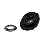 Butée d'amortisseur Avant Gauche PEUGEOT 206 503835 503835S1 503856 503856S1