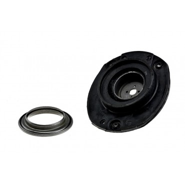 Butée d'amortisseur Avant Gauche PEUGEOT 206 503835 503835S1 503856 503856S1