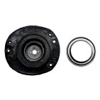 Butée d'amortisseur Avant Gauche PEUGEOT 206 503835 503835S1 503856 503856S1