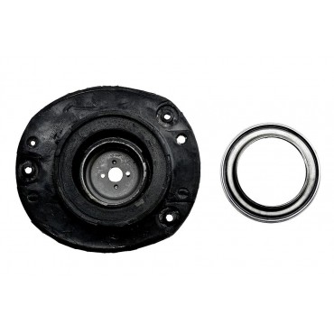 Butée d'amortisseur Avant Gauche PEUGEOT 206 503835 503835S1 503856 503856S1