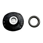 Butée d'amortisseur Avant Gauche PEUGEOT 206 503835 503835S1 503856 503856S1