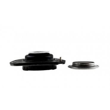 Butée d'amortisseur Avant Gauche PEUGEOT 206 503835 503835S1 503856 503856S1