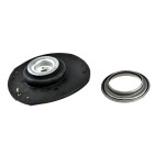 Butée d'amortisseur Avant droit PEUGEOT 206 503839 503860 503839S1 503860S1