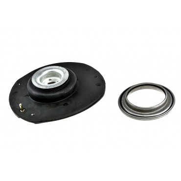 Butée d'amortisseur Avant droit PEUGEOT 206 503839 503860 503839S1 503860S1