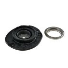 Butée d'amortisseur Avant droit PEUGEOT 206 503839 503860 503839S1 503860S1