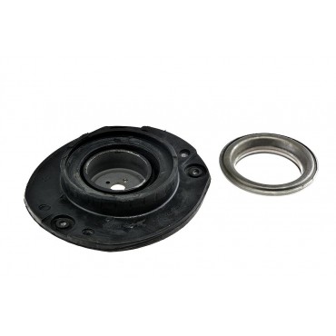 Butée d'amortisseur Avant droit PEUGEOT 206 503839 503860 503839S1 503860S1