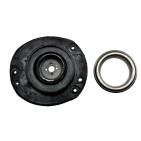 Butée d'amortisseur Avant droit PEUGEOT 206 503839 503860 503839S1 503860S1
