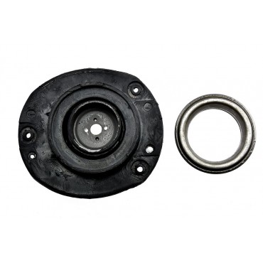 Butée d'amortisseur Avant droit PEUGEOT 206 503839 503860 503839S1 503860S1