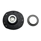 Butée d'amortisseur Avant droit PEUGEOT 206 503839 503860 503839S1 503860S1