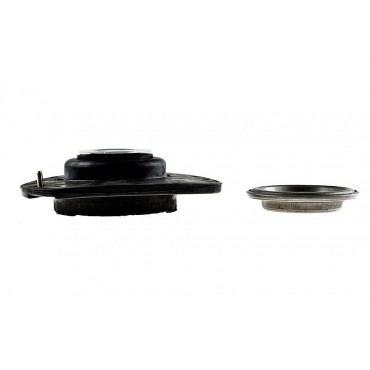 Butée d'amortisseur Avant droit PEUGEOT 206 503839 503860 503839S1 503860S1