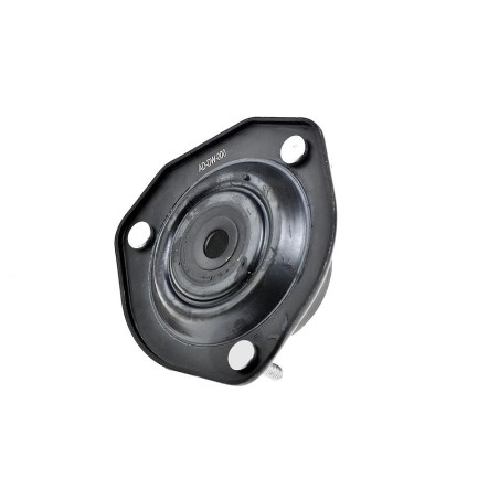 butée d'amortisseur arrière CHEVROLET OPTRA 1J 2003-2012 96312548 96457360