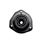 butée d'amortisseur arrière CHEVROLET OPTRA 1J 2003-2012 96312548 96457360