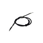 Câble de frein à main Audi A4 8D5 8D2 8D0609721H 8D0609721AA