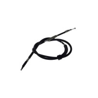 Câble de frein à main Audi A4 8D5 8D2 8D0609721H 8D0609721AA