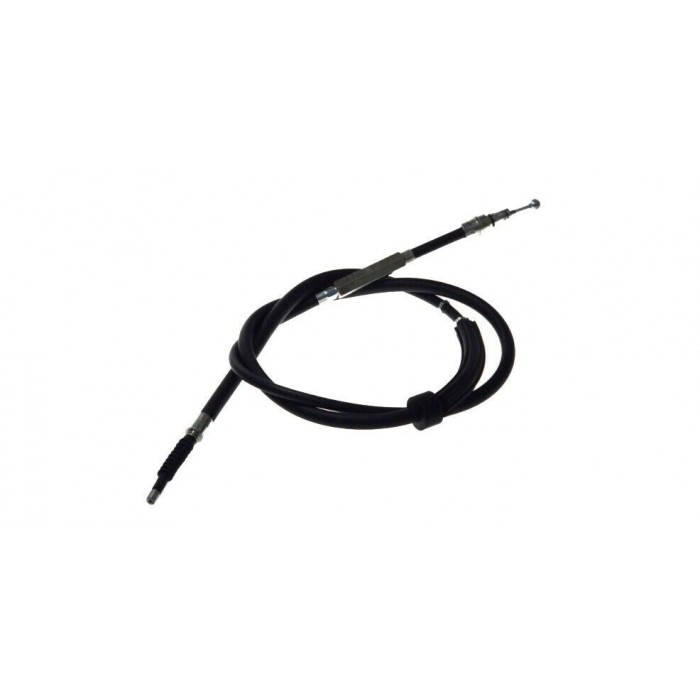 Câble de frein à main Audi A4 8D5 8D2 8D0609721H 8D0609721AA