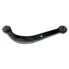 BRAS DE SUSPENSION arrière TOYOTA AVENSIS _T25_ 2003-2008 48770-21010 4877021010