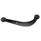 BRAS DE SUSPENSION arrière TOYOTA AVENSIS _T25_ 2003-2008 48770-21010 4877021010