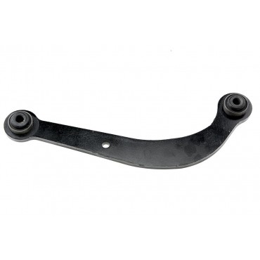 BRAS DE SUSPENSION arrière TOYOTA AVENSIS _T25_ 2003-2008 48770-21010 4877021010