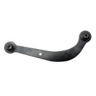 BRAS DE SUSPENSION arrière TOYOTA AVENSIS _T25_ 2003-2008 48770-21010 4877021010