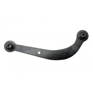 BRAS DE SUSPENSION arrière TOYOTA AVENSIS _T25_ 2003-2008 48770-21010 4877021010