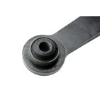 BRAS DE SUSPENSION arrière TOYOTA AVENSIS _T25_ 2003-2008 48770-21010 4877021010