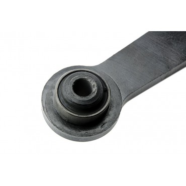 BRAS DE SUSPENSION arrière TOYOTA AVENSIS _T25_ 2003-2008 48770-21010 4877021010