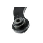 BRAS DE SUSPENSION arrière TOYOTA AVENSIS _T25_ 2003-2008 48770-21010 4877021010