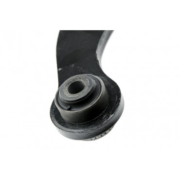 BRAS DE SUSPENSION arrière TOYOTA AVENSIS _T25_ 2003-2008 48770-21010 4877021010
