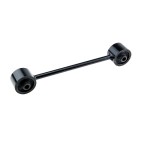 BRAS DE SUSPENSION ARRIERE KIA SORENTO 2002-2006
