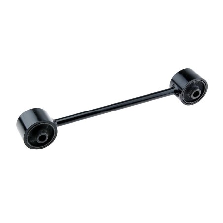 BRAS DE SUSPENSION ARRIERE KIA SORENTO 2002-2006