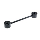 BRAS DE SUSPENSION ARRIERE KIA SORENTO 2002-2006