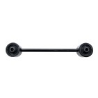 BRAS DE SUSPENSION ARRIERE KIA SORENTO 2002-2006