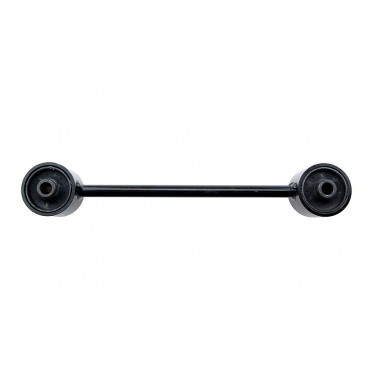 BRAS DE SUSPENSION ARRIERE KIA SORENTO 2002-2006