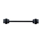 BRAS DE SUSPENSION ARRIERE KIA SORENTO 2002-2006