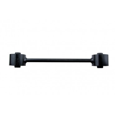 BRAS DE SUSPENSION ARRIERE KIA SORENTO 2002-2006