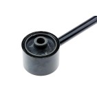 BRAS DE SUSPENSION ARRIERE KIA SORENTO 2002-2006