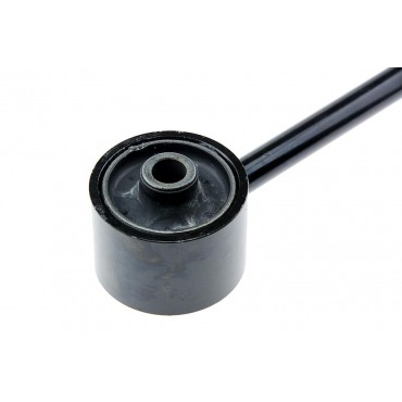 BRAS DE SUSPENSION ARRIERE KIA SORENTO 2002-2006
