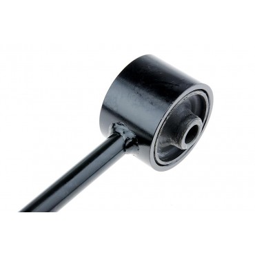 BRAS DE SUSPENSION ARRIERE KIA SORENTO 2002-2006