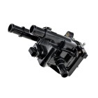 BOITIER THERMOSTAT D'EAU CHEVROLET CRUZE J300 96817255