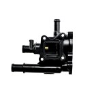 BOITIER THERMOSTAT D'EAU CHEVROLET CRUZE J300 96817255