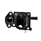 BOITIER THERMOSTAT D'EAU CHEVROLET CRUZE J300 96817255